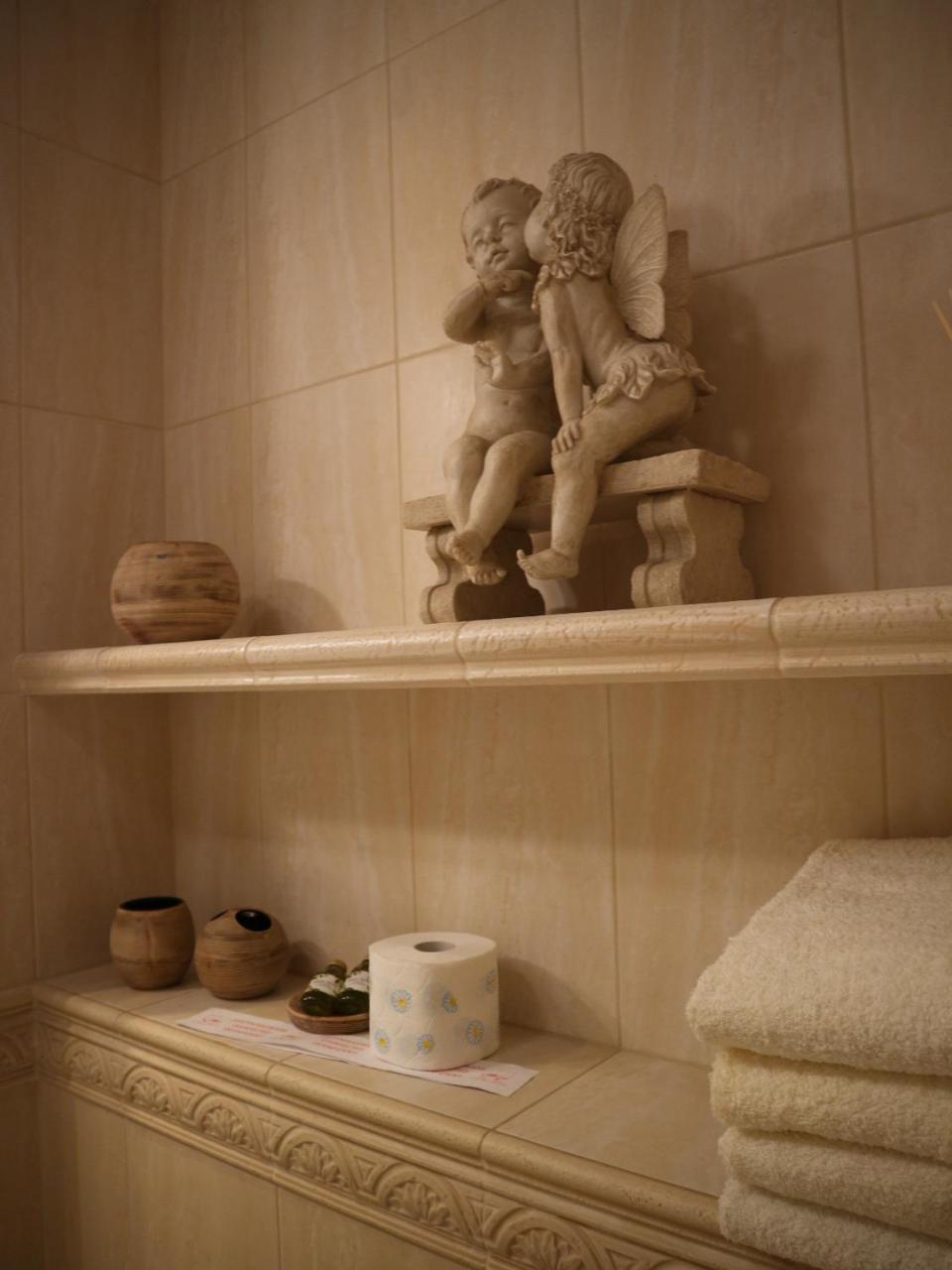 Apartament Wiktor Sopot Monte Cassino Z Garazem Extérieur photo